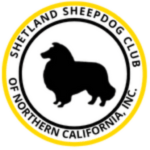 SSCNC Round Logo